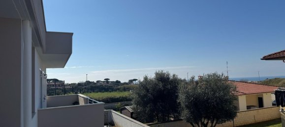 5 rooms Villa in Anzio, Italy No. 46879 20