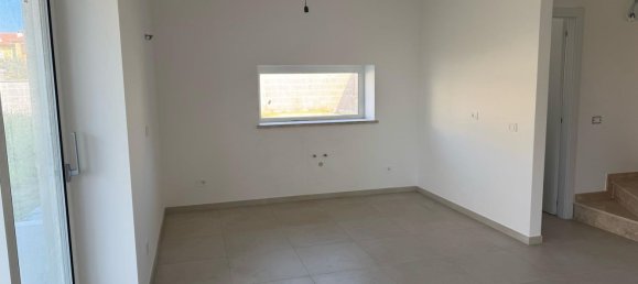 5 rooms Villa in Anzio, Italy No. 46879 29