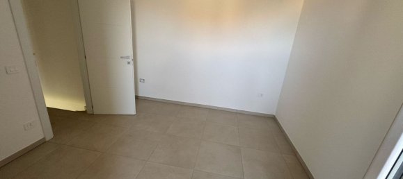 5 rooms Villa in Anzio, Italy No. 46879 38