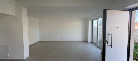 5 rooms Villa in Anzio, Italy No. 46879 28