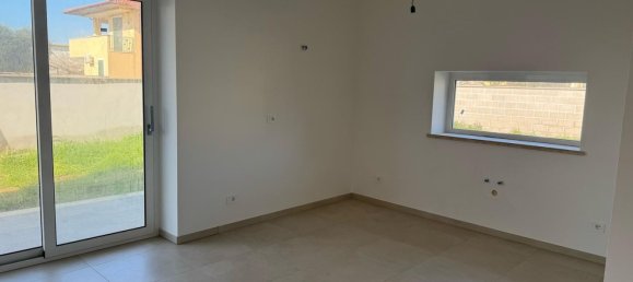 5 rooms Villa in Anzio, Italy No. 46879 9