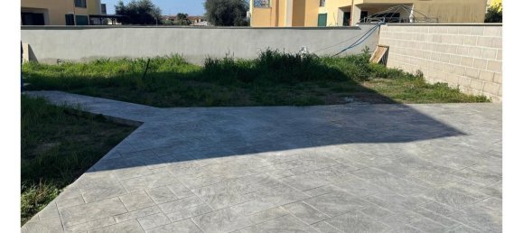 5 rooms Villa in Anzio, Italy No. 46879 3