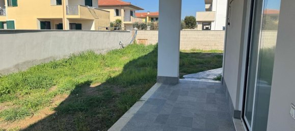 5 rooms Villa in Anzio, Italy No. 46879 26