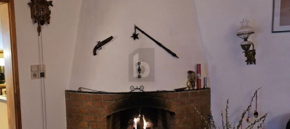 Casa de 5 habitaciónes en Klosterneuburg, Austria No. 210402 4