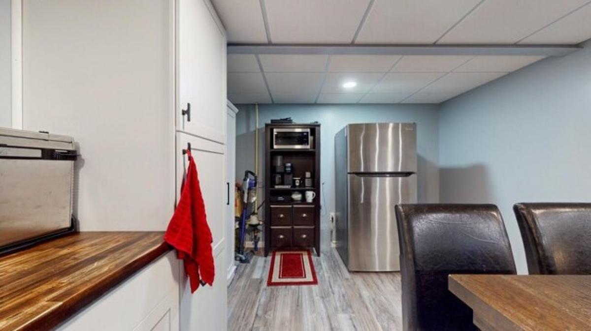 Casa T4 em Williams Bay, USA N.º 441386