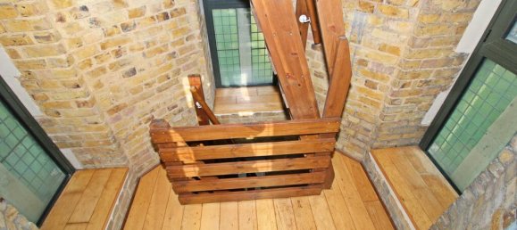 3 bedrooms Apartment in Beckenham, United Kingdom No. 1127 16