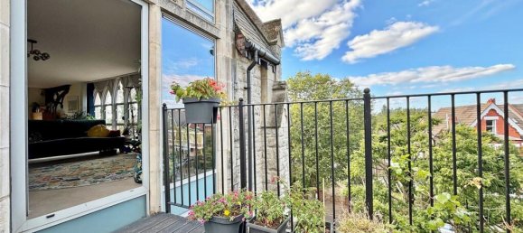 3 bedrooms Apartment in Beckenham, United Kingdom No. 1127 3