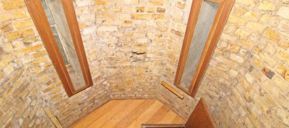 3 bedrooms Apartment in Beckenham, United Kingdom No. 1127 15