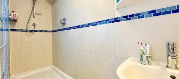 3 bedrooms Apartment in Beckenham, United Kingdom No. 1127 17