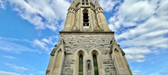 3 bedrooms Apartment in Beckenham, United Kingdom No. 1127 14