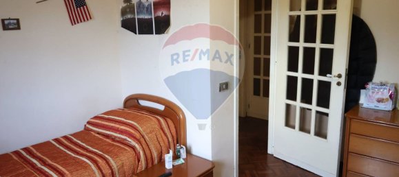 Apartamento T3 em Palermo, Italy N.º 88020 9