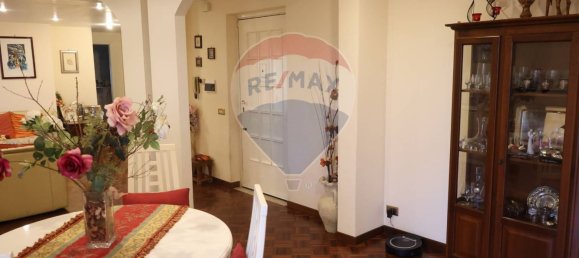Apartamento T3 em Palermo, Italy N.º 88020 3