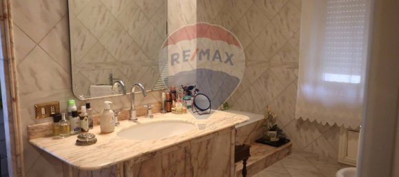 Apartamento T3 em Palermo, Italy N.º 88020 7