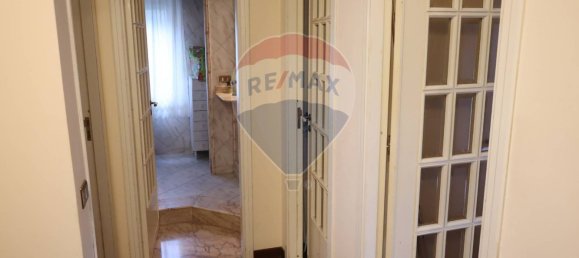 Apartamento T3 em Palermo, Italy N.º 88020 8