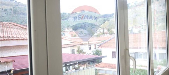 Apartamento T3 em Palermo, Italy N.º 88020 12