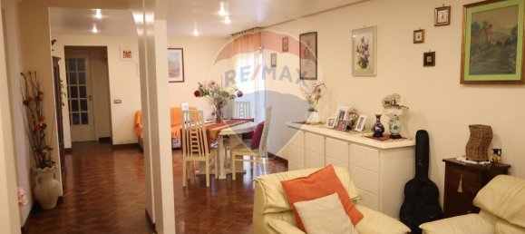 Apartamento T3 em Palermo, Italy N.º 88020 4