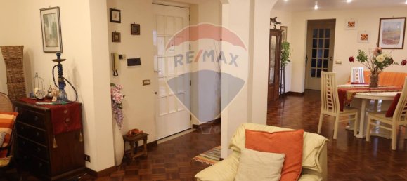 Apartamento T3 em Palermo, Italy N.º 88020 5