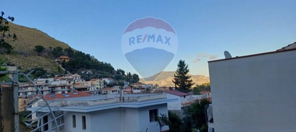 Apartamento T3 em Palermo, Italy N.º 88020 15