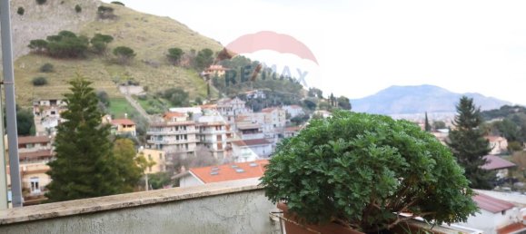 Apartamento T3 em Palermo, Italy N.º 88020 17