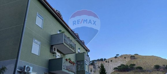 Apartamento T3 em Palermo, Italy N.º 88020 18