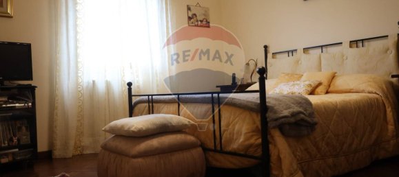 Apartamento T3 em Palermo, Italy N.º 88020 6