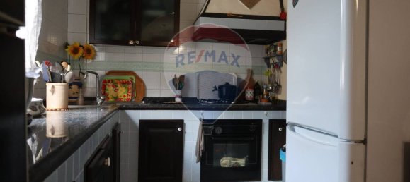 Apartamento T3 em Palermo, Italy N.º 88020 10