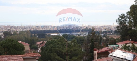 Apartamento T3 em Palermo, Italy N.º 88020 16