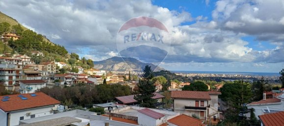 Apartamento T3 em Palermo, Italy N.º 88020 14