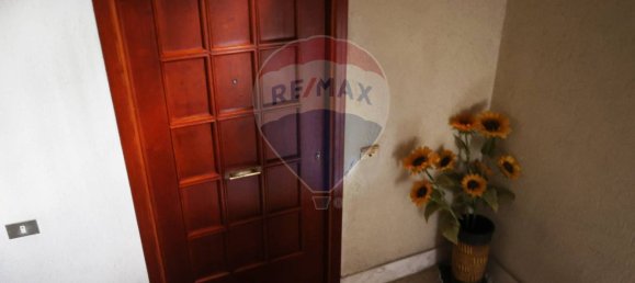 Apartamento T3 em Palermo, Italy N.º 88020 13