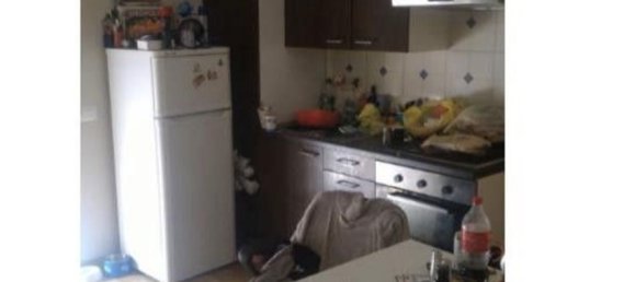 2 rooms Apartment in Milan, Italy No. 247327 7