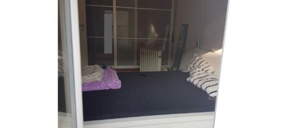 2 rooms Apartment in Milan, Italy No. 247327 3
