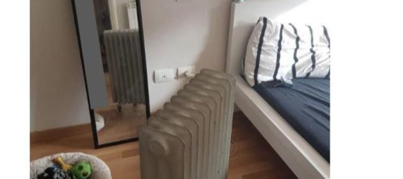 2 rooms Apartment in Milan, Italy No. 247327 5