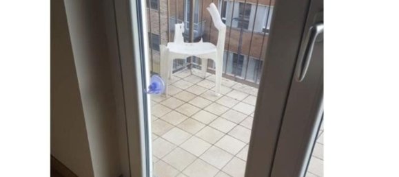 2 rooms Apartment in Milan, Italy No. 247327 4