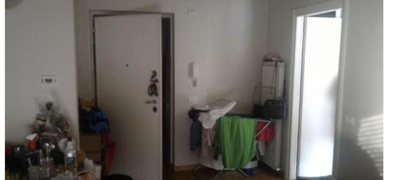 2 rooms Apartment in Milan, Italy No. 247327 6
