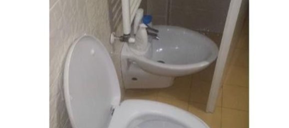 2 rooms Apartment in Milan, Italy No. 247327 2