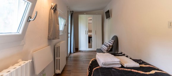 3 bedrooms Apartment in Florence, Italy No. 372462 17