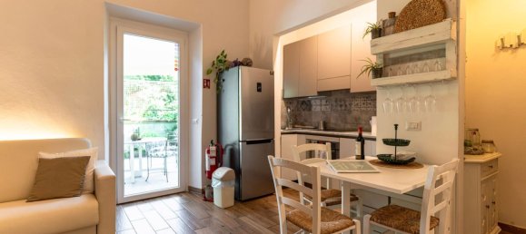 3 bedrooms Apartment in Florence, Italy No. 372462 10