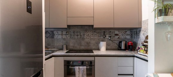 3 bedrooms Apartment in Florence, Italy No. 372462 13