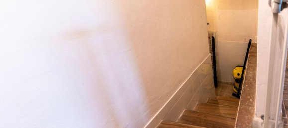 3 bedrooms Apartment in Florence, Italy No. 372462 19