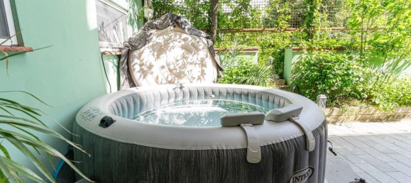 3 bedrooms Apartment in Florence, Italy No. 372462 5