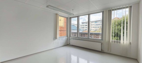 4 bedrooms Office in Rostock, Germany No. 233059 10