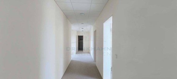 4 bedrooms Office in Rostock, Germany No. 233059 11