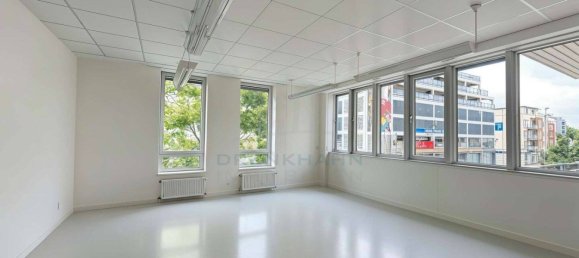 4 bedrooms Office in Rostock, Germany No. 233059 7
