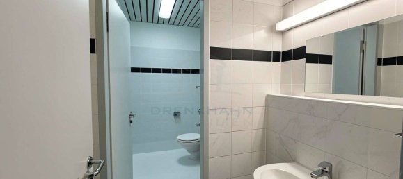 4 bedrooms Office in Rostock, Germany No. 233059 12