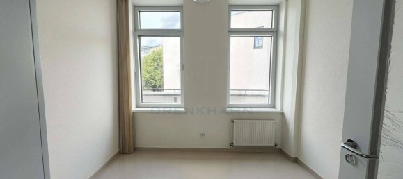 4 bedrooms Office in Rostock, Germany No. 233059 8