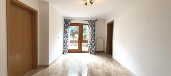 10-salle Maison de ville à Heilbronn, Germany No. 224749 13