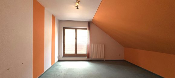 10-salle Maison de ville à Heilbronn, Germany No. 224749 11