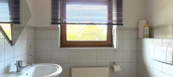 10-salle Maison de ville à Heilbronn, Germany No. 224749 8