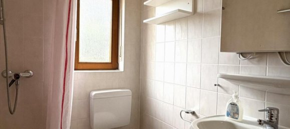 10-salle Maison de ville à Heilbronn, Germany No. 224749 14