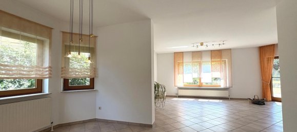 10-salle Maison de ville à Heilbronn, Germany No. 224749 4